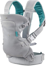 Borsa per neonati - alta qualità - neonato nuovo nato