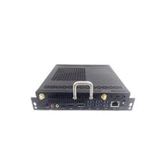 Pc ops yashi pcly70 i5 1230u 8gb ram 256gb ssd nokb nomouse 1xdp 1xhdmi w11p 195mm depth