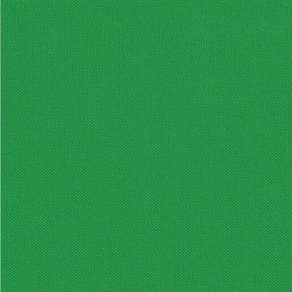 Federa 6 pcs HEERLEN Verde 35 x 35 cm Poliestere 908160