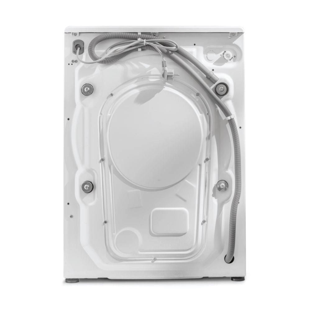 Candy Smart CS1282DW4-11 lavatrice Caricamento frontale 8 kg 1200 Giri/min Bianco