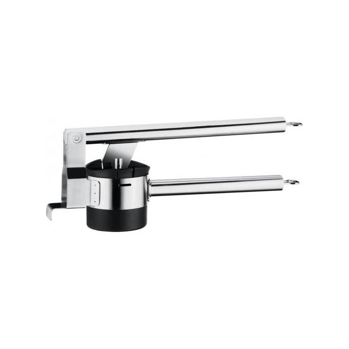 WMF 18.7218.6030 trita aglio Acciaio inox Spremiaglio manuale