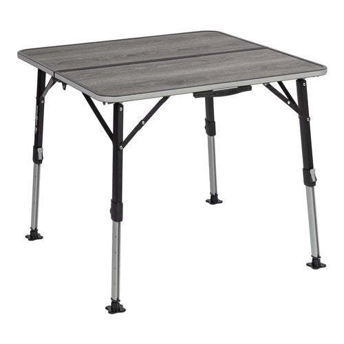 Tavolo da campeggio brunner 0406057n elutop compack 80