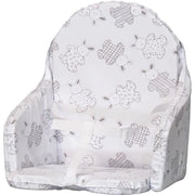 BAMBISOL cuscino CCHLAPIN