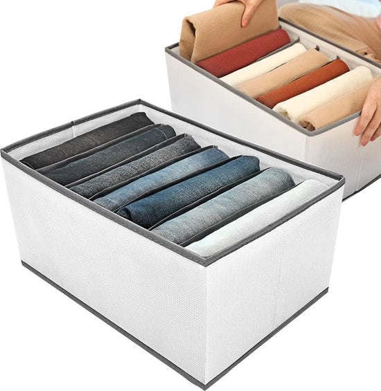 Organizzatore per reggiseni - organizzatore per seno / tas di stoccaggio