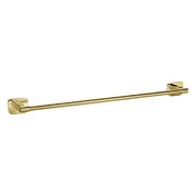 Portasciugamano Da Bagno 5901 Nico Gold