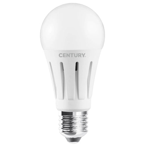 GOCCIA LED ARIA PLUS 18W E27 180° 3000K 1700LM