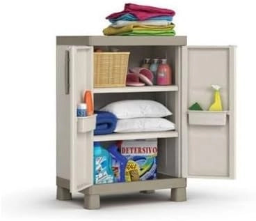 Armadio Excellence Basso Keter 65 CMX45X97H