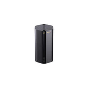 Router tenda 5g03 wireless ax1800 wi-fi 6 5g nr router, dual sim (nano-sim and esim)