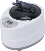 Stazione di Fumigazione per Sauna 1000W - Stazione di Fumigazione per Bagno 2.0L - Macchina di Fumigazione per Camera di Stesura - Stazione di Fumigazione per Bagno con Capacità 2.0L - Funzionamento con Tensione AC 220-240V.