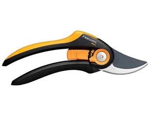 FORBICE POTA SMARTFIT BYPASS P541  cm.20,8 (1057169)    FISKARS