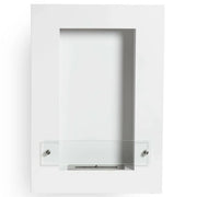 Biocamino Vertigo Slim - Bianco