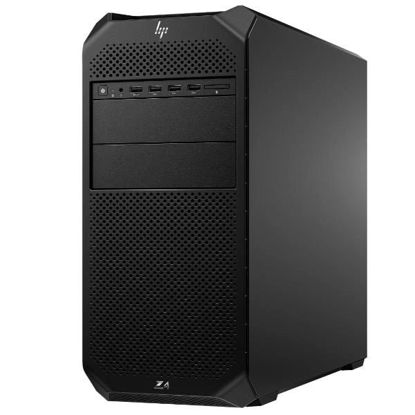 Z4 g5 xe w3-2525 64/1tb nogfx w - D4SW8ET#ABZ