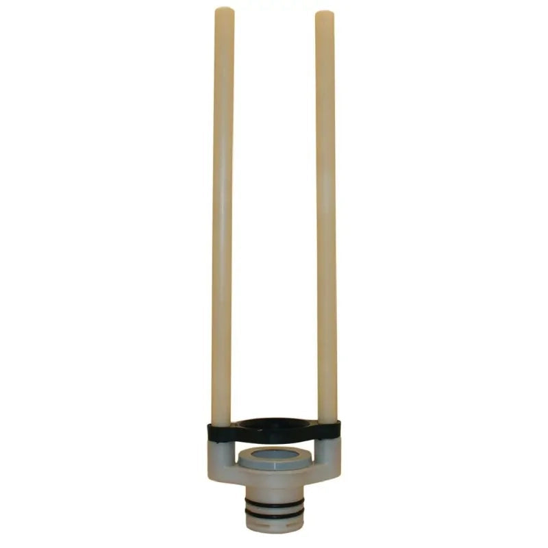 KIT COMPLETO CON SEDE ESTRAIBILE PER CASSETTA SARA ECO 80006594 PUCCI