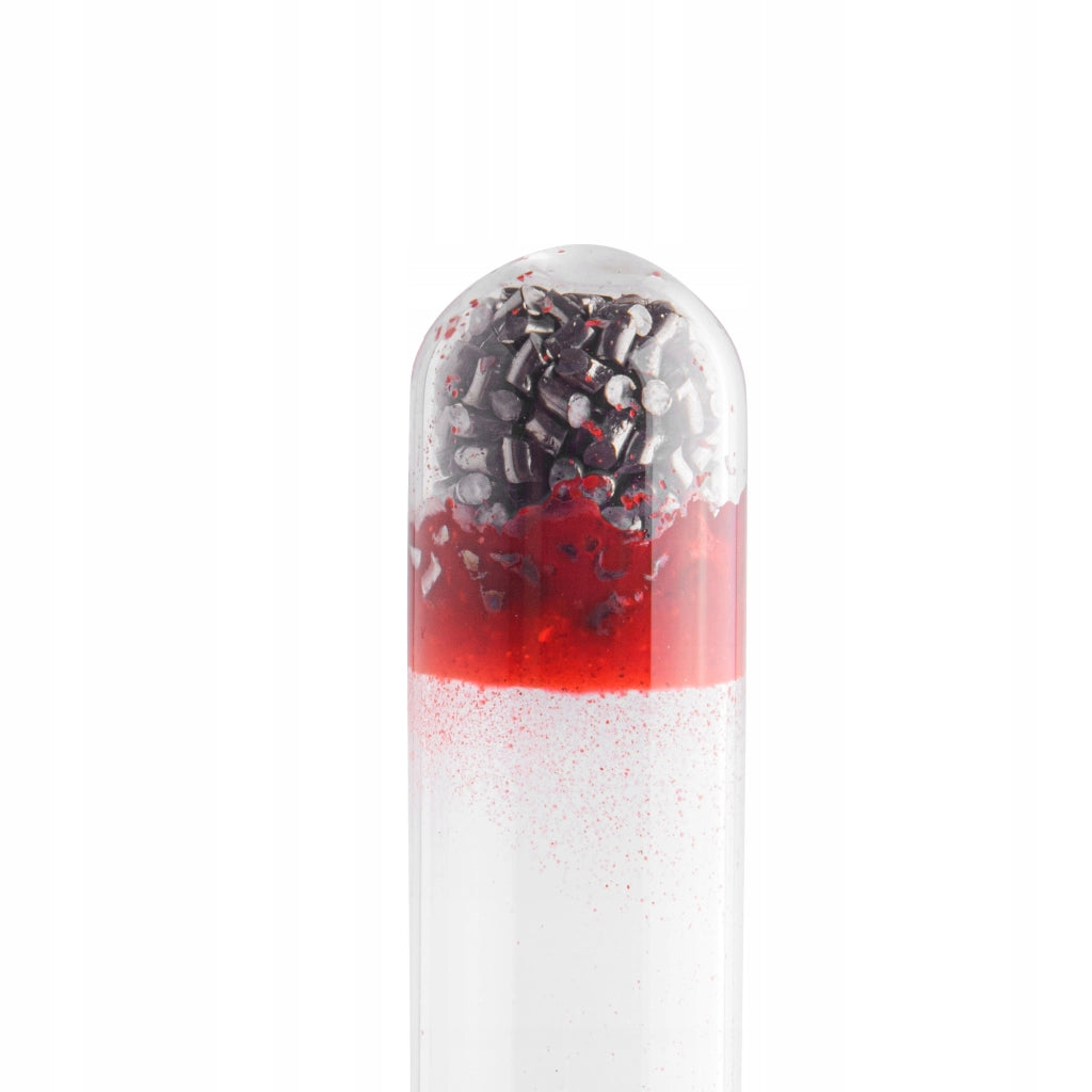 KADAX Winemeter Misuratore di zucchero nel vino Indicatore di zucchero nel vino Tester 0-34°Blg