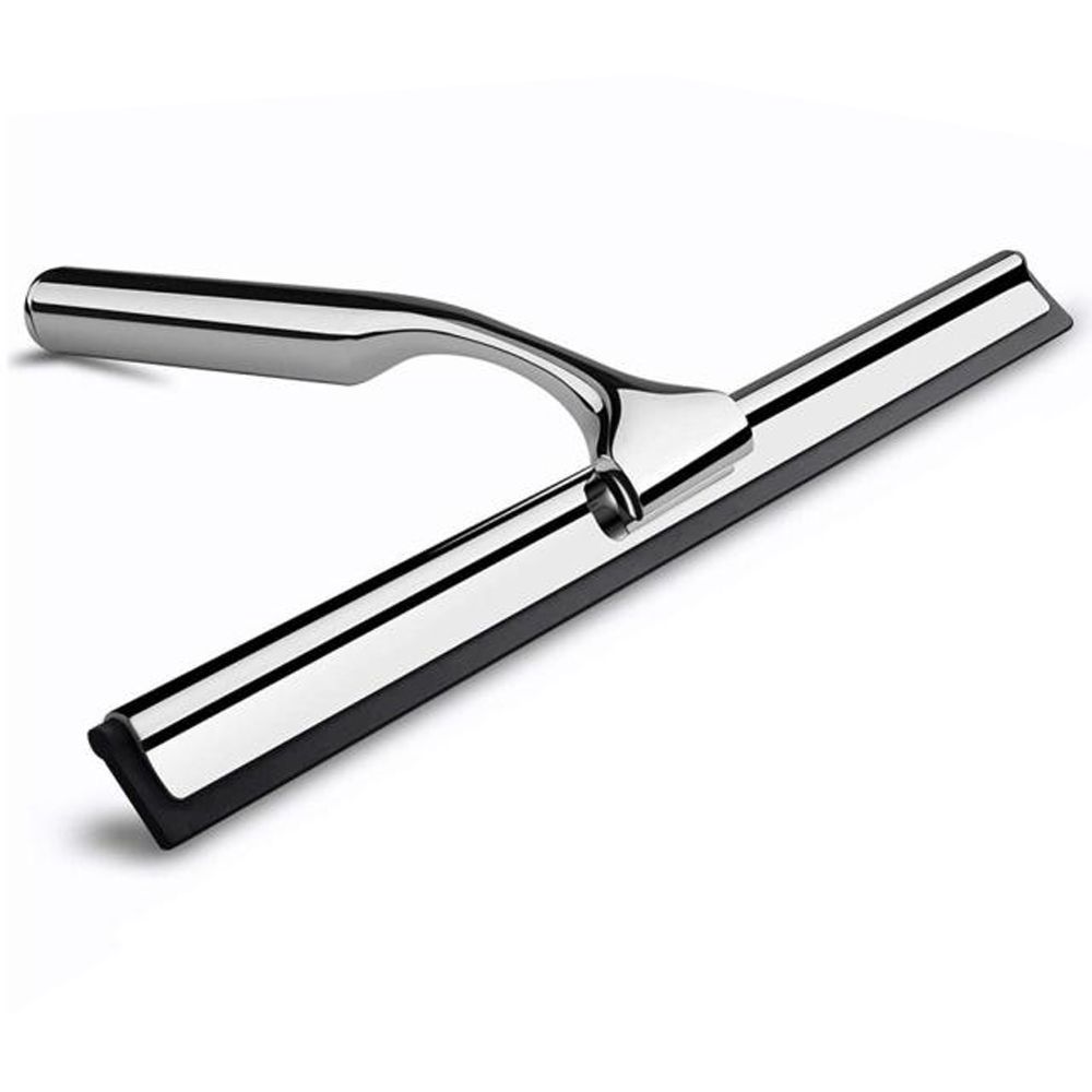 Spatola Da Bagno Chrom