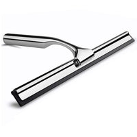 Spatola Da Bagno Chrom