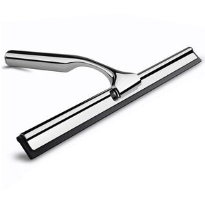 Spatola Da Bagno Chrom