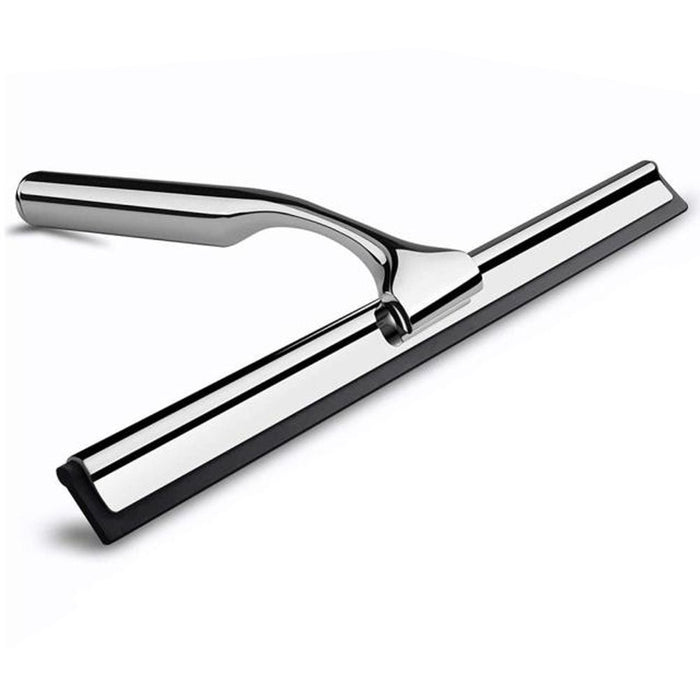 Spatola Da Bagno Chrom