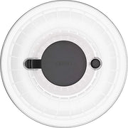 Asciugapannino per Insalatone - 4.0 - Helder - 6 l