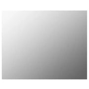 Specchio Senza Cornice 100x60 cm in Vetro  cod mxl 53748