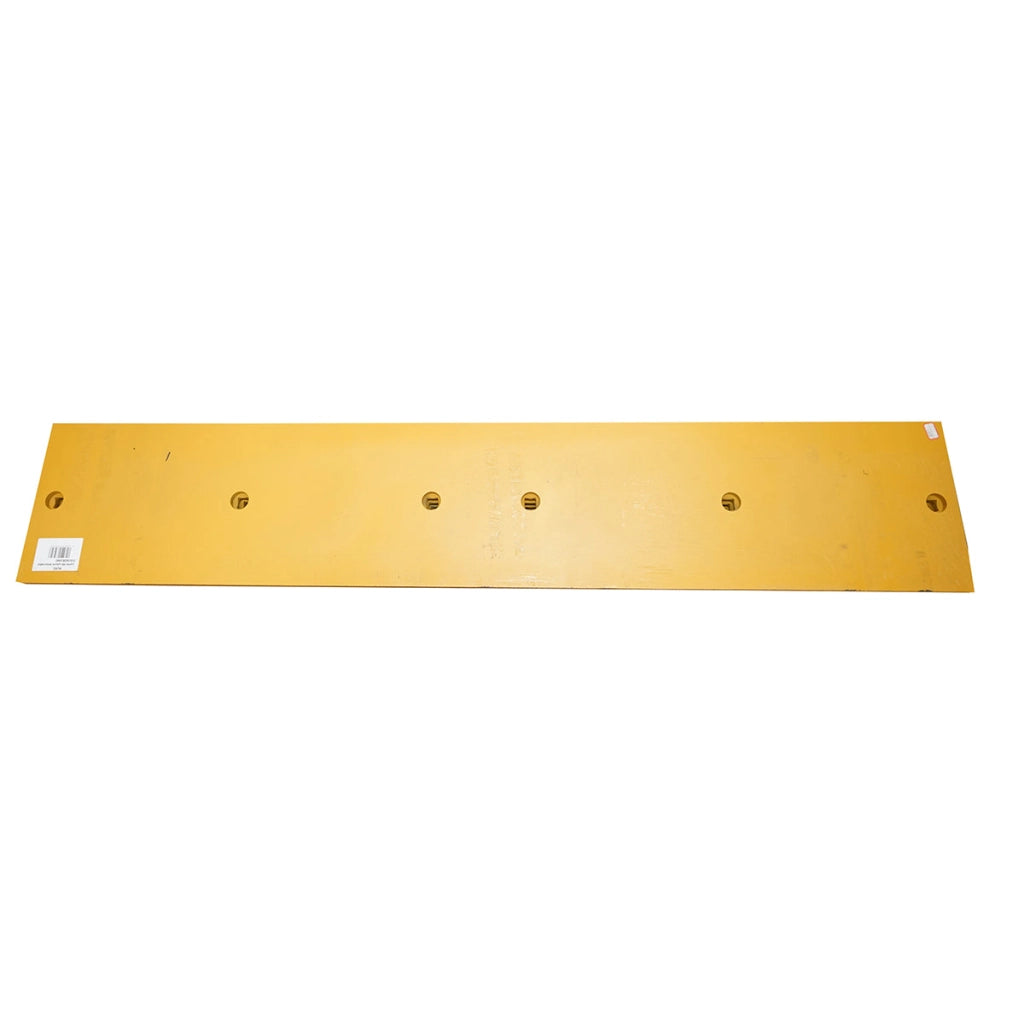 Lama antiusura per caricatore Komatsu codice OEM 42177H2270 DBF 35X360X1960