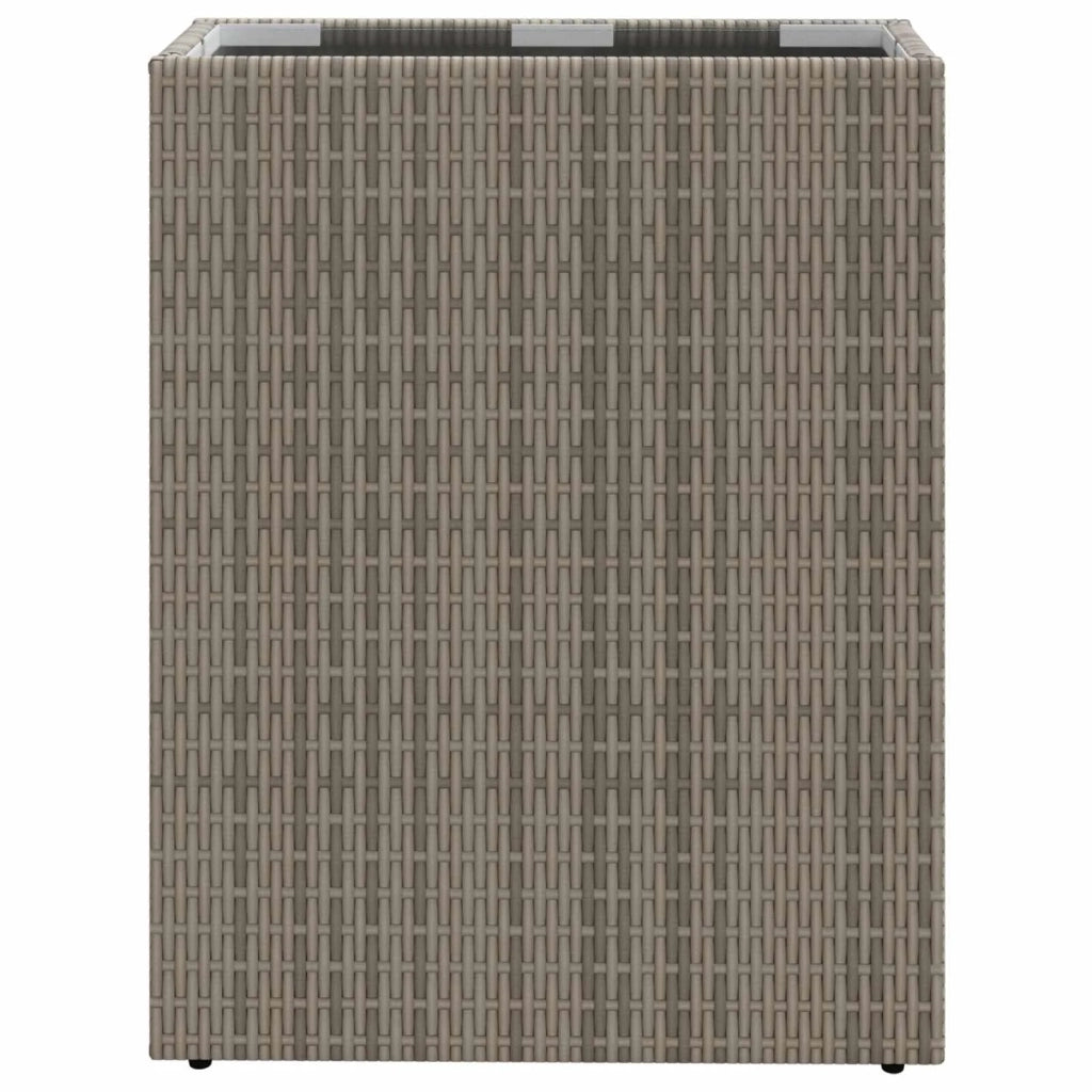 Vasetto alto 55 x 22 x 70 cm S¨¬ CFW5669762
