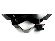 Supporto a Palo per Riscaldatori da Esterno Compatibile Iris Sharklite Hathor