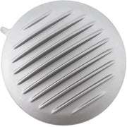Copertura per motore resistente alle abrasioni - Compatibile con YX140 - Leggero - Corrosione resistente - Copertura motore
