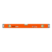Livello spirit Kapriol 100 cm 2 bolle