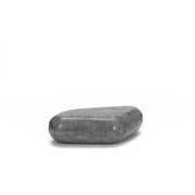 Tavolino 52 x 98 x 27h Sasso medium 98cm X 52cm H 27cm Stones