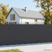 Schermo di Privacy per Balcone 150 x 1000 cm 42036669
