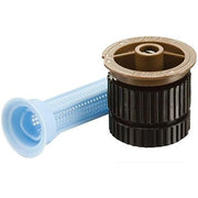Irrigatori rain bird prato pre borraccia 1806 con van-bocchetta