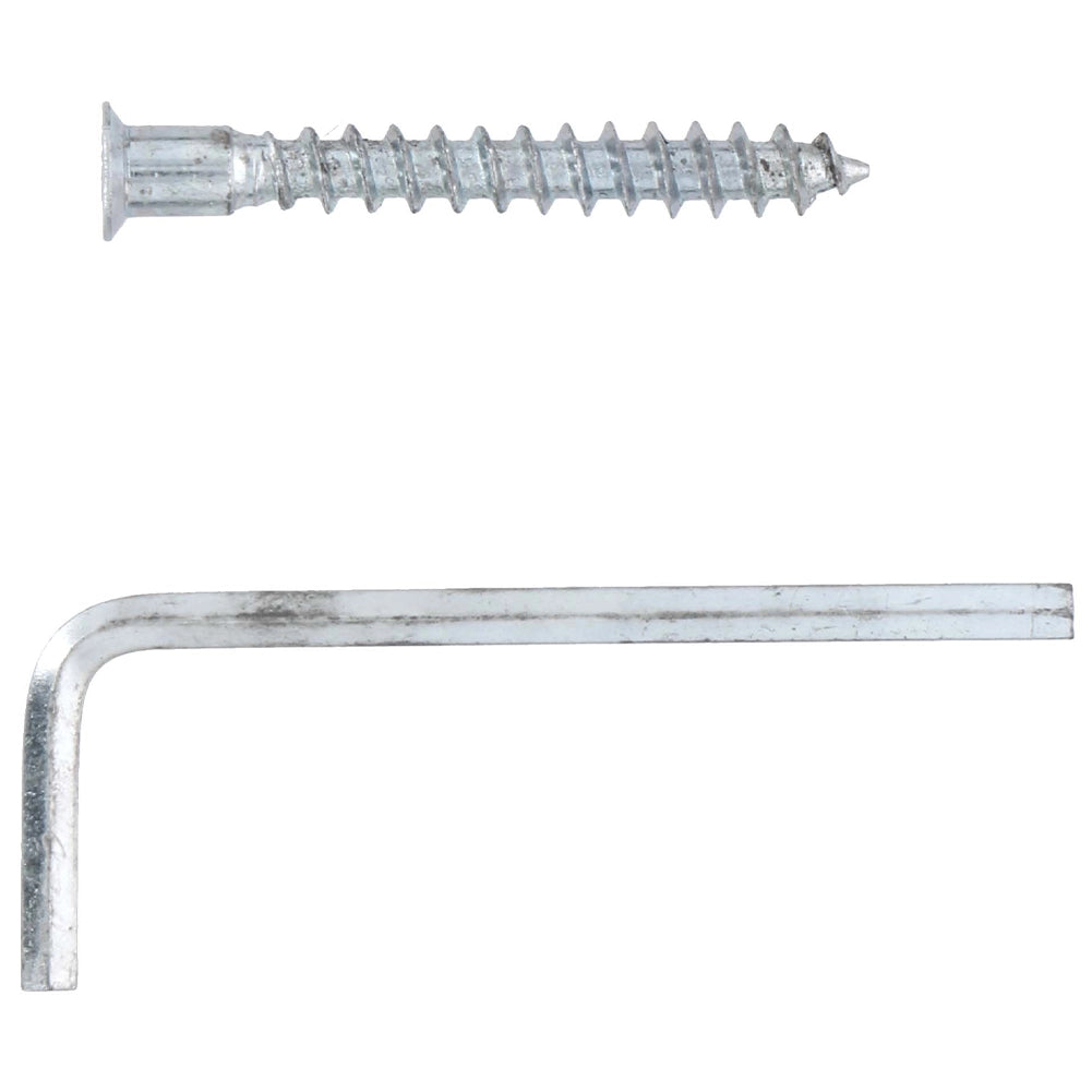 Scaffale a Colonna da Bagno 3 Ripiani Legno Bambù Armadio Organizer 33x32x77.5cm