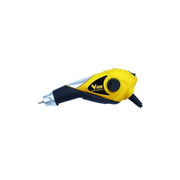 Incisore Vigor Vin-13 Watt 13