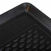 Tappetino per Bagagliaio Nero Gomma CFW5296147