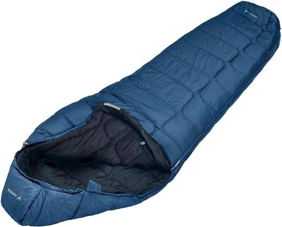 Zaino da Campeggio Unisex Baltic Sea Right - Zaino da Campeggio Comfortevole e Leggero