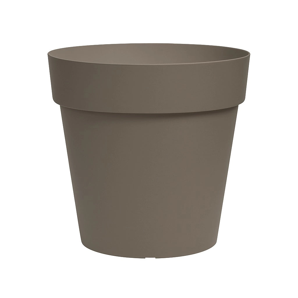 VASO HIGH POT D.32XH35,2CM TALPA.
