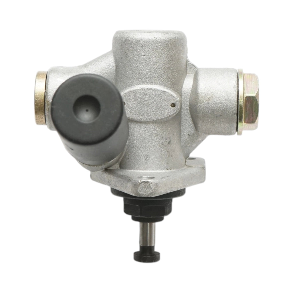 Pompa carburante Massey Ferguson serie 8100, 8200 codice OEM 836340066, V836340066, 0440008068