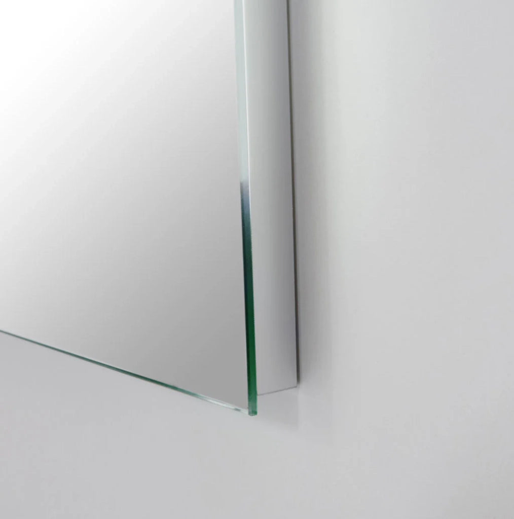 Specchio FLOW 6
