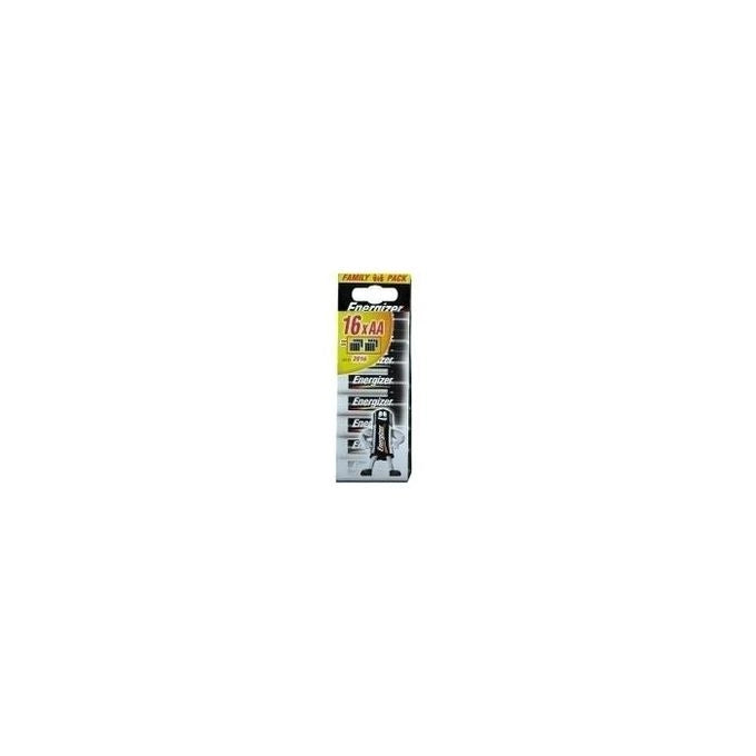 Energizer 627504