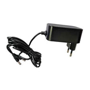 CARICABATTERIA PER FORBICE A BATTERIA CARDINALE TOPLINE - CARDINALE TOP LINE