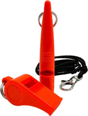 Set di Campane per Cani - nr. 2115, Trillatore 660 e Cintura di Campane