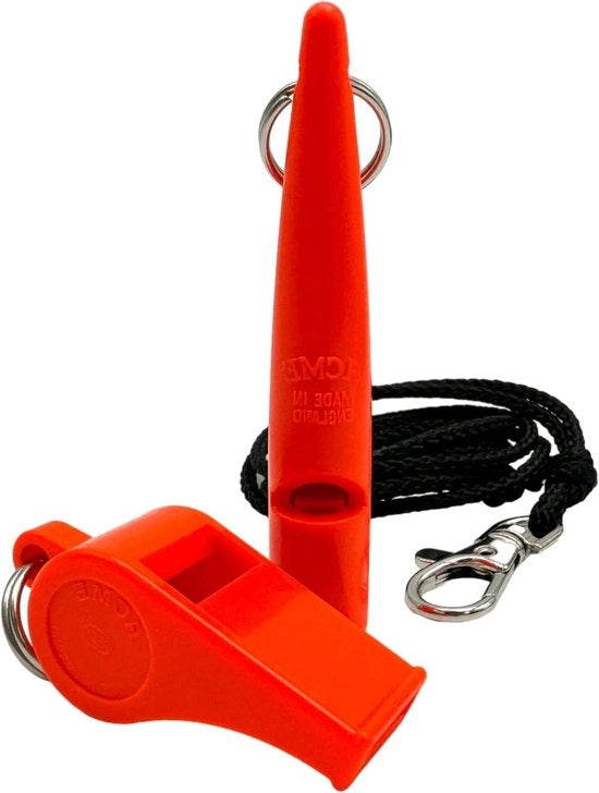 Set di Campane per Cani - nr. 2115, Trillatore 660 e Cintura di Campane