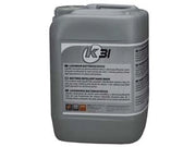 K31 SAPONE LAVAMANI IGIENIZZANTE IN TANICA LT.5  lt.5    FAREN
