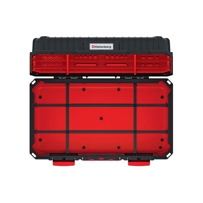 Kistenberg Cassetta Portautensili Heavy 44x36 h 21
