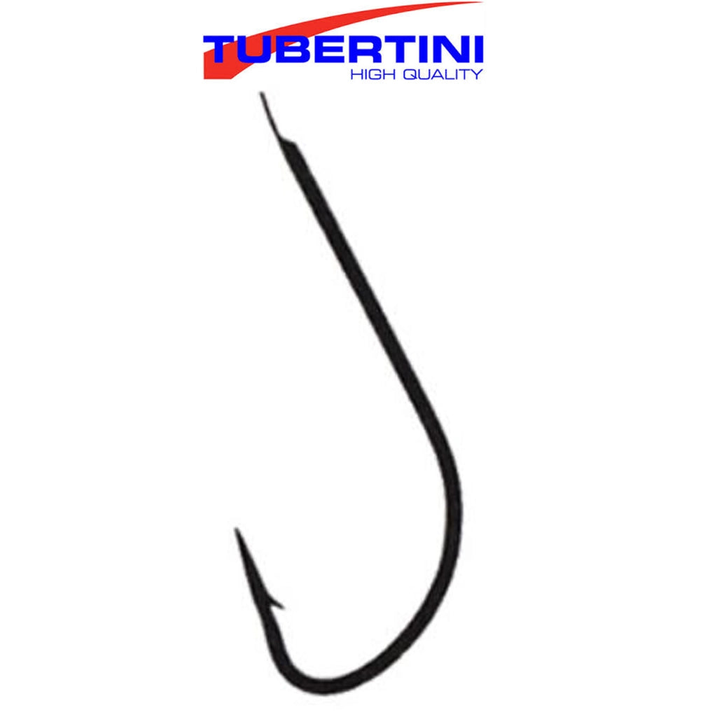 Ami tubertini serie 20 n 7 nichelato pz 25