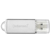 Jet  line  usb    256  gb - 3541492