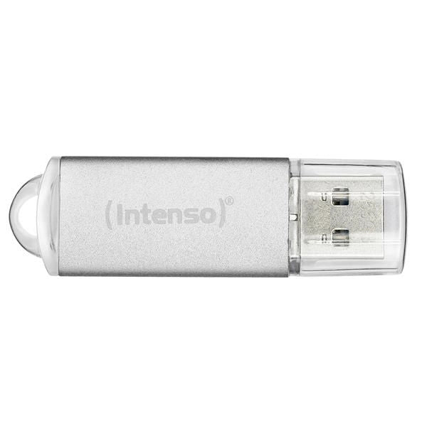 Jet  line  usb    256  gb - 3541492