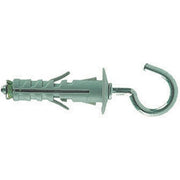 TASSELLO FISCHER IN NYLON SB 9 / 1- 9/1- FISCH- pezzi 100