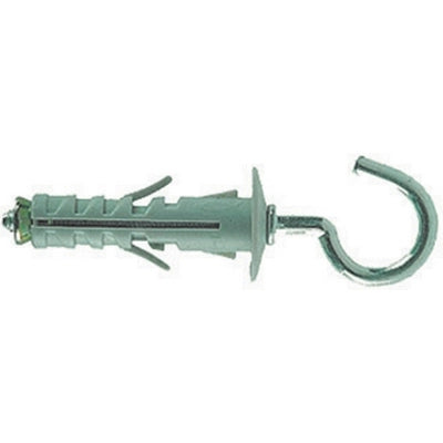 TASSELLO FISCHER IN NYLON SB 9 / 1- 9/1- FISCH- pezzi 100